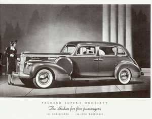 1942 Packard Senior Cars Packet-10.jpg